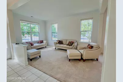 1 Dunes Terrace, Barnegat, NJ 08005 - Photo 8