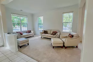 1 Dunes Terrace, Barnegat, NJ 08005 - Photo 8