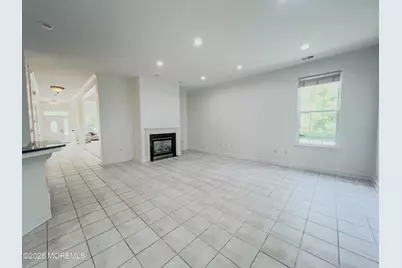 1 Dunes Terrace, Barnegat, NJ 08005 - Photo 12
