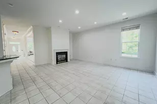 1 Dunes Terrace, Barnegat, NJ 08005 - Photo 12