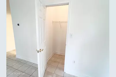 1 Dunes Terrace, Barnegat, NJ 08005 - Photo 10