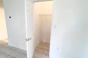 1 Dunes Terrace, Barnegat, NJ 08005 - Photo 10