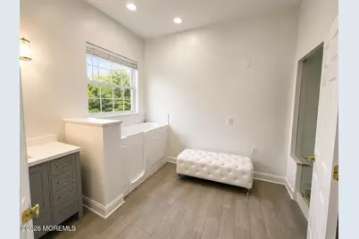 1 Dunes Terrace, Barnegat, NJ 08005 - Photo 26