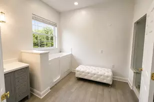1 Dunes Terrace, Barnegat, NJ 08005 - Photo 26