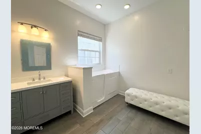 1 Dunes Terrace, Barnegat, NJ 08005 - Photo 24