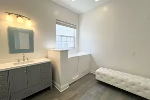 1 Dunes Terrace, Barnegat, NJ 08005 - Photo 24