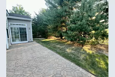 1 Dunes Terrace, Barnegat, NJ 08005 - Photo 8