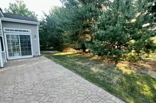 1 Dunes Terrace, Barnegat, NJ 08005 - Photo 8