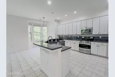 1 Dunes Terrace, Barnegat, NJ 08005 - Photo 16