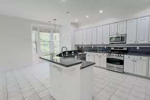 1 Dunes Terrace, Barnegat, NJ 08005 - Photo 16