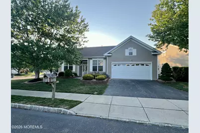 1 Dunes Terrace, Barnegat, NJ 08005 - Photo 2