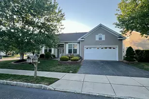 1 Dunes Terrace, Barnegat, NJ 08005 - Photo 2