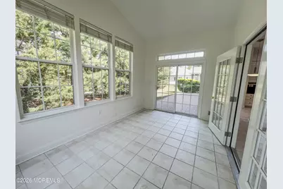 1 Dunes Terrace, Barnegat, NJ 08005 - Photo 20