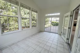 1 Dunes Terrace, Barnegat, NJ 08005 - Photo 20