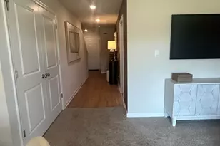 146 Gary Wy, Sicklerville, NJ 08081 - Photo 2