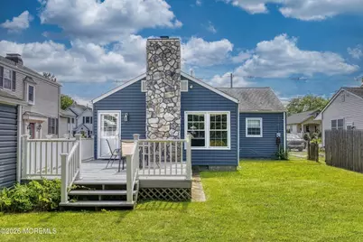 385 Prospect Avenue, Little Silver, NJ 07739 - Photo 18