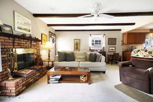 385 Prospect Ave, Little Silver, NJ 07739 - Photo 10