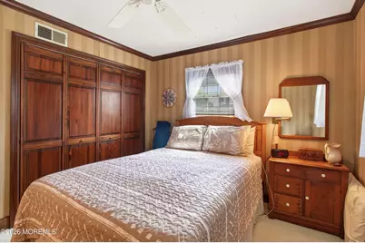 385 Prospect Avenue, Little Silver, NJ 07739 - Photo 14