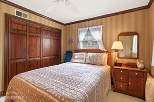 385 Prospect Ave, Little Silver, NJ 07739 - Photo 14