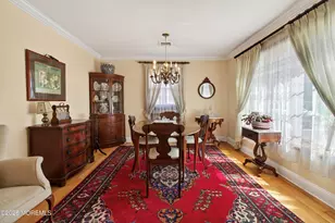 385 Prospect Ave, Little Silver, NJ 07739 - Photo 4
