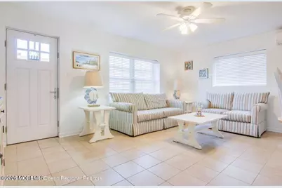 1488 Ocean Avenue #12, Sea Bright, NJ 07760 - Photo 4