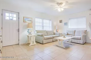 1488 Ocean Ave, Sea Bright, NJ 07760 - Photo 4