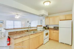 1488 Ocean Ave, Sea Bright, NJ 07760 - Photo 2