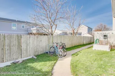 1488 Ocean Avenue #12, Sea Bright, NJ 07760 - Photo 6