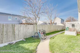 1488 Ocean Ave, Sea Bright, NJ 07760 - Photo 6