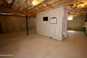 7 Victoria Ln, Neptune Township, NJ 07753 - Photo 26