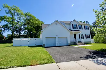 7 Victoria Lane, Neptune Township, NJ 07753 - Photo 28