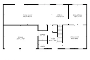7 Victoria Ln, Neptune Township, NJ 07753 - Photo 30