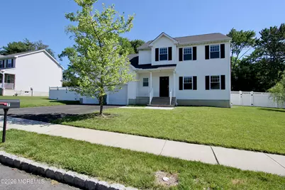 7 Victoria Lane, Neptune Township, NJ 07753 - Photo 1