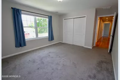 7 Victoria Lane, Neptune Township, NJ 07753 - Photo 20