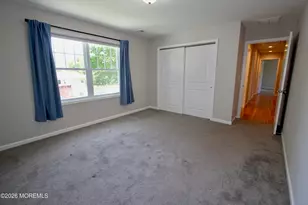 7 Victoria Ln, Neptune Township, NJ 07753 - Photo 20