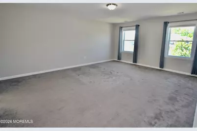 7 Victoria Lane, Neptune Township, NJ 07753 - Photo 12