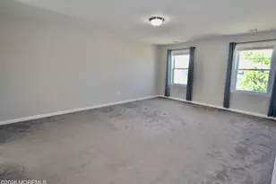 7 Victoria Ln, Neptune Township, NJ 07753 - Photo 12