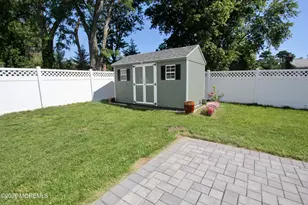7 Victoria Ln, Neptune Township, NJ 07753 - Photo 22
