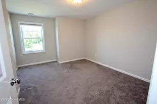 7 Victoria Ln, Neptune Township, NJ 07753 - Photo 16