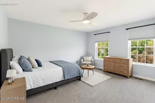 618 Winterberry Blvd, Jackson, NJ 08527 - Photo 40