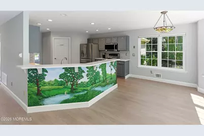 618 Winterberry Boulevard, Jackson, NJ 08527 - Photo 20