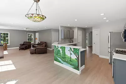 618 Winterberry Boulevard, Jackson, NJ 08527 - Photo 22