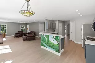 618 Winterberry Blvd, Jackson, NJ 08527 - Photo 22