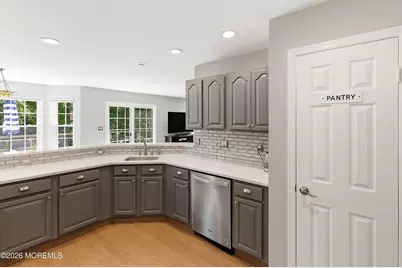 618 Winterberry Boulevard, Jackson, NJ 08527 - Photo 20