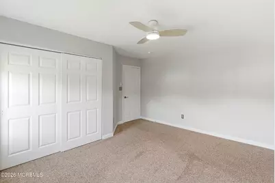 618 Winterberry Boulevard, Jackson, NJ 08527 - Photo 38
