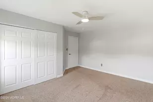 618 Winterberry Blvd, Jackson, NJ 08527 - Photo 38