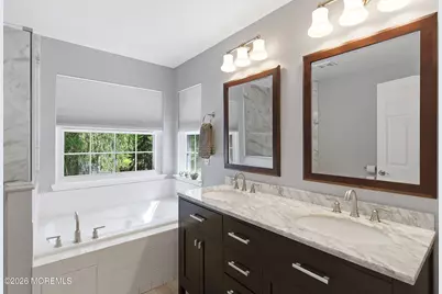 618 Winterberry Boulevard, Jackson, NJ 08527 - Photo 30