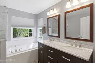 618 Winterberry Blvd, Jackson, NJ 08527 - Photo 30