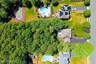 618 Winterberry Blvd, Jackson, NJ 08527 - Photo 52