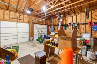 618 Winterberry Blvd, Jackson, NJ 08527 - Photo 38